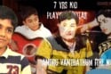 Andru Vanthathum Ithe Nila