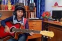 Dil Se Re Guitar Cover Songs