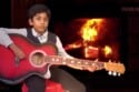 Sound of Silence from Osanee Mario