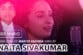 Mother Mary Songs in Tamil 2023 - Vinaita Sivakumar Song