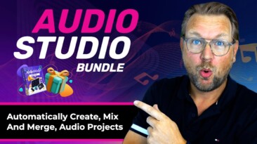 audio studio software best audio