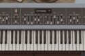 Martinic AX73 80s Analog Synth Review