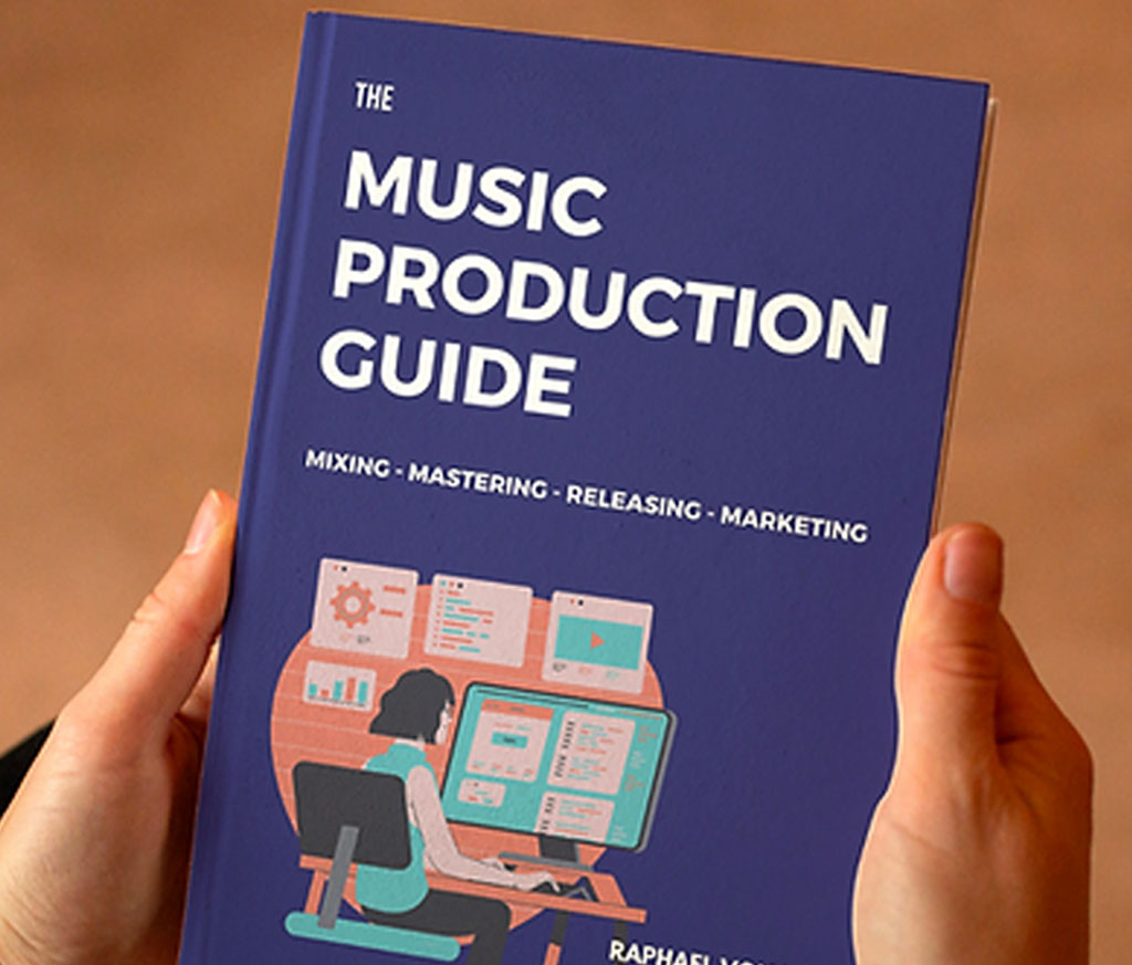 E-Book-for-music-producers.jpg
