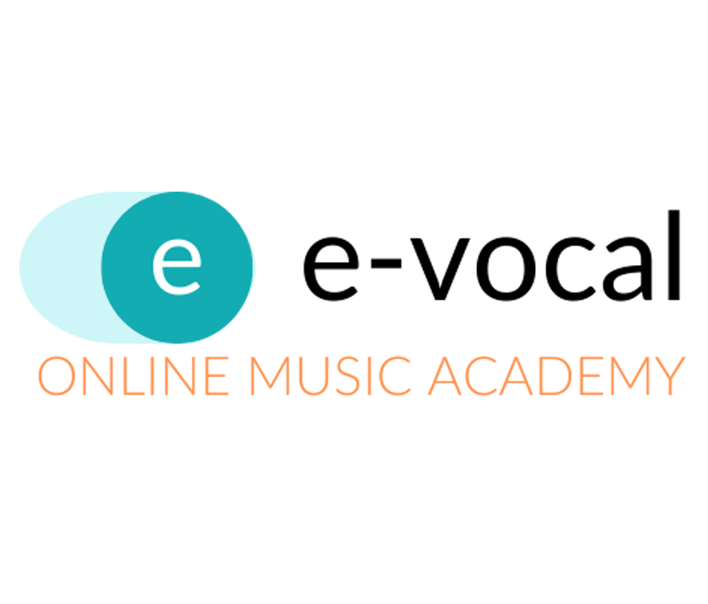 E-Vocal-Online-Music-Acadamy.png