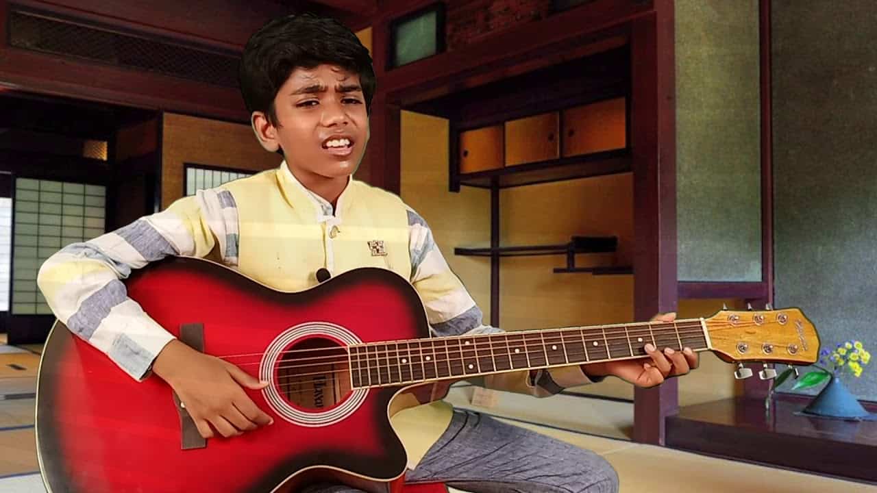 Kannana Kanne Carnatic Notes Osanee Mario Kannana Kanne Carnatic Notes Osanee Mario