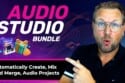 audio studio software best audio