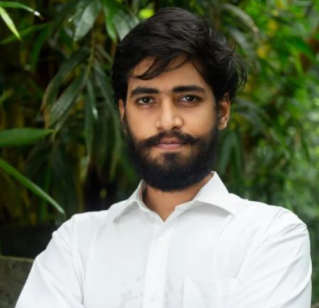 Avatar of narendrasingh